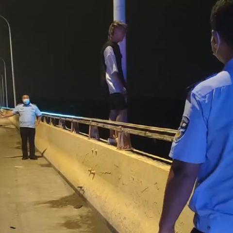 保定市19区在哪里