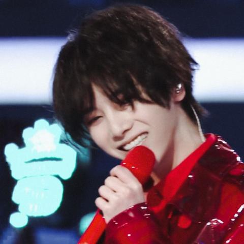 台风眼中有什么现象