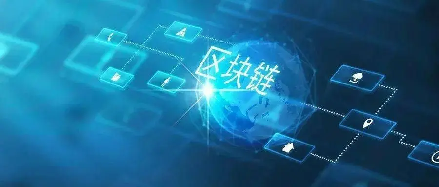 鲸探怎么发行nft 鲸探NFT怎么出售