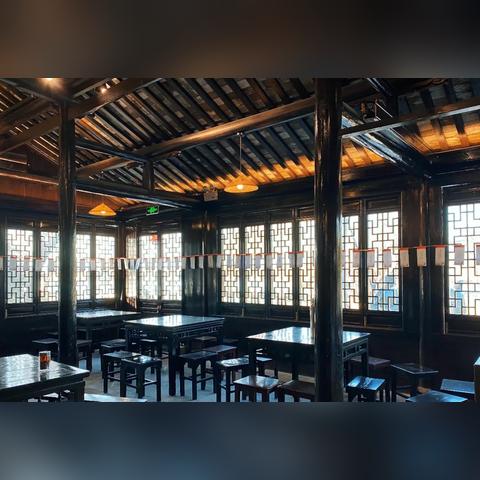 常熟沙家浜离苏州哪里近