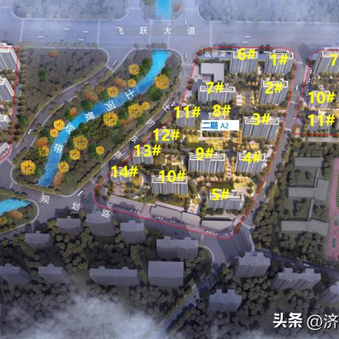 济南市地铁什么时间通行