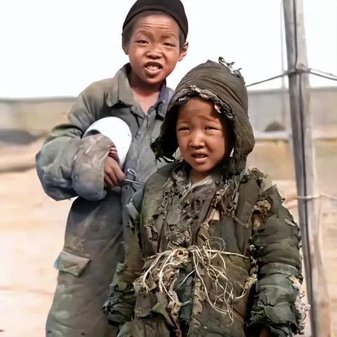 兰州站街的相关长尾关键词有哪些