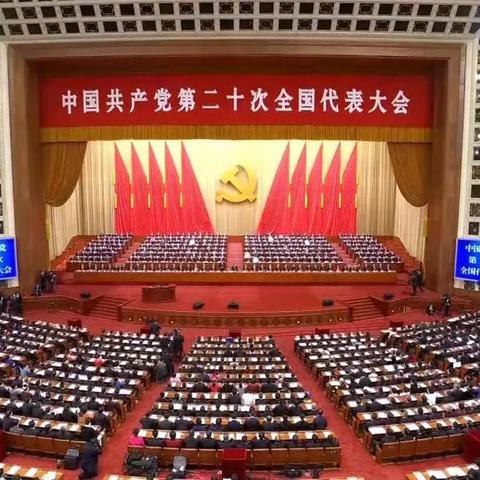 大连奋发科技的长尾关键词有什么