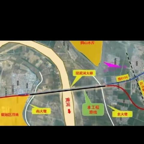 济南市分为多少区