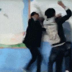 厦门地铁真的有病的相关长尾关键词有哪些