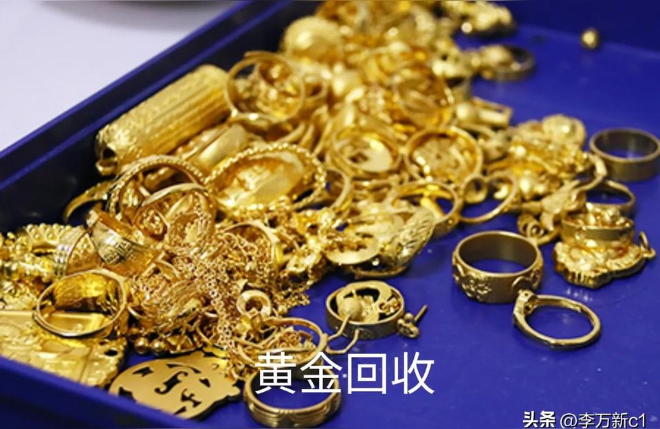 抖音副業(yè)有哪些條件啊有什么副業(yè)可以年入10萬(wàn) 運(yùn)營(yíng)百科
