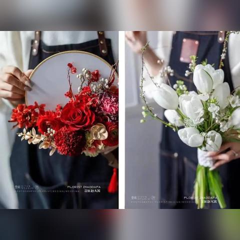 北美tiktok怎么开店