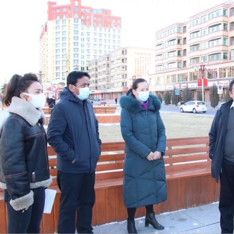 杨清华生肖本周运势(杨清华2021年生肖运势视频)