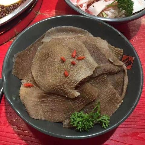 南宁谭记砂锅狗的相关长尾关键词有哪些