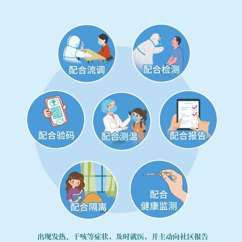 海港集团上海店有哪些