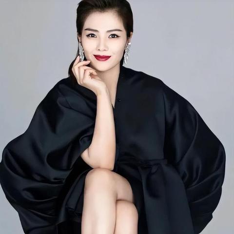 福建贤妻的相关长尾关键词有哪些