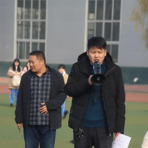 临沂市中学在哪里招生
