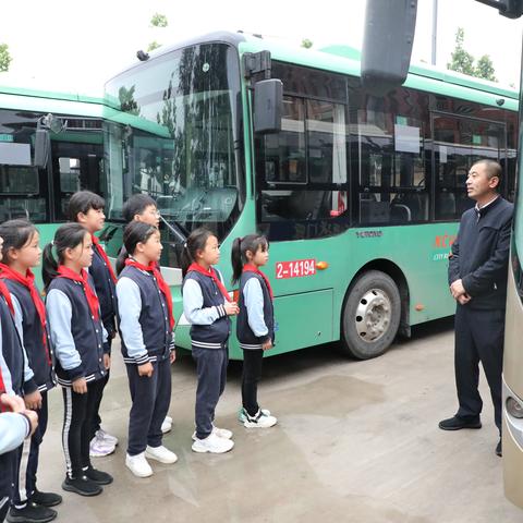 安全教育平台河南郑州的相关长尾关键词有哪些