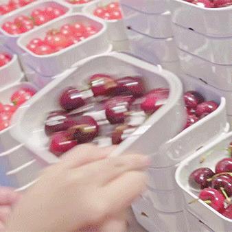 西安水裹汤泉有几家门店？