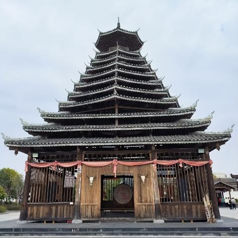 西安距离桂林多少公里相关长尾关键词有哪些