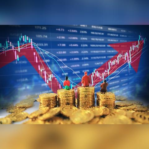第一资本盘中异动 股价大跌5.97%报31.21美元