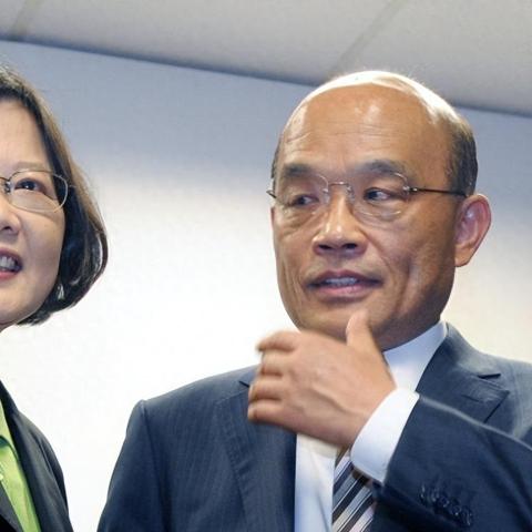 关于上海陆相关关键词有哪些