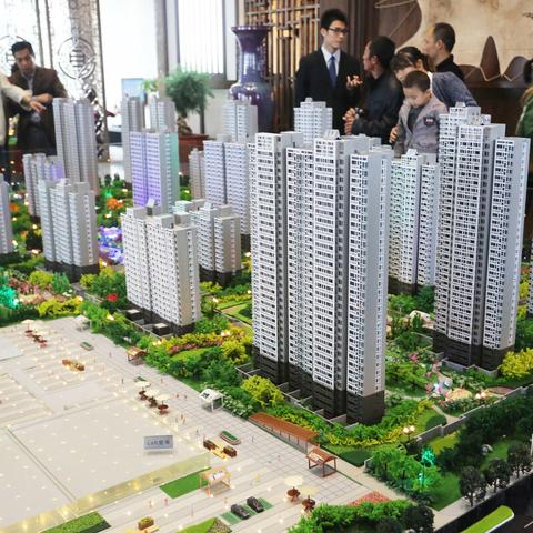 疫情期间南宁出入规定的相关长尾关键词有哪些