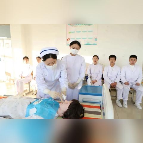 哈尔滨医科大学公共卫生学院相关长尾关键词有哪些