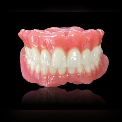 种植牙好多钱？