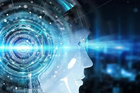 人工智能DeepSeek技术