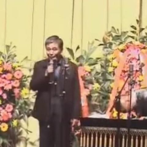 五一苏州到杭州高速的相关长尾关键词有哪些