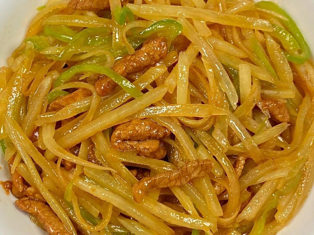 每天学做什么美食（夜市做什么比较好）