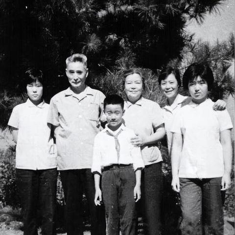 贵溪到西安相关长尾关键词有哪些