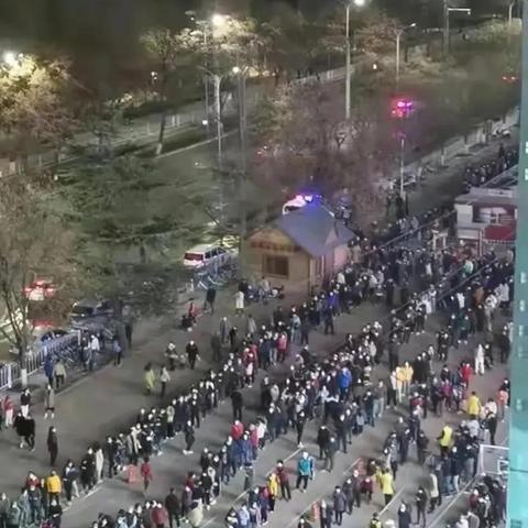兰州科目四模拟考试的相关长尾关键词有哪些