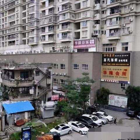 深圳市哪个区的房子好