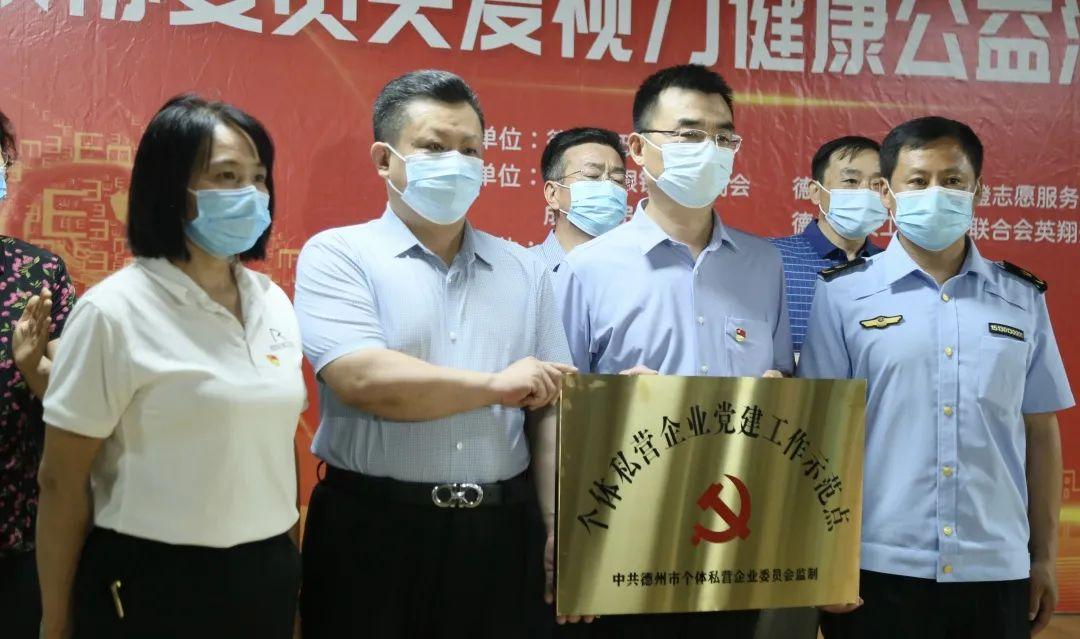 美国德州大学排行：领航学术前程的明智选择