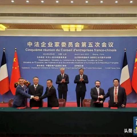 苏州常熟市中和仓储营业部的长尾关键词有哪些