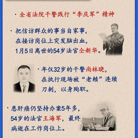 河南省交通局的相关长尾关键词有哪些