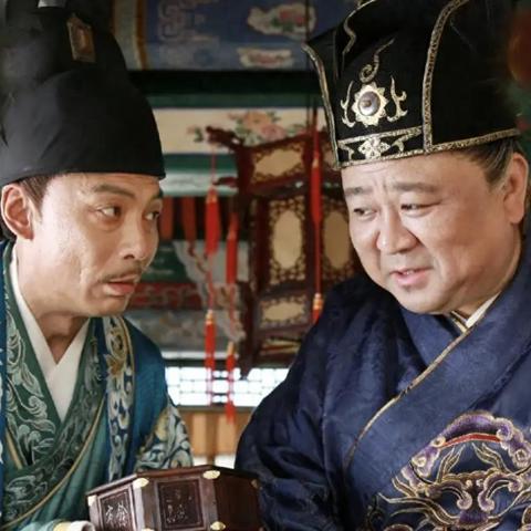 明朝进攻福建哪个县城