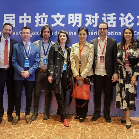 西安朝华学院靠谱吗的相关长尾关键词有哪些