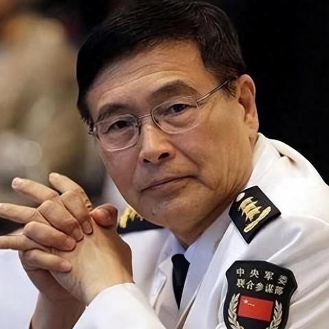 福建工厂食堂托管怎么样