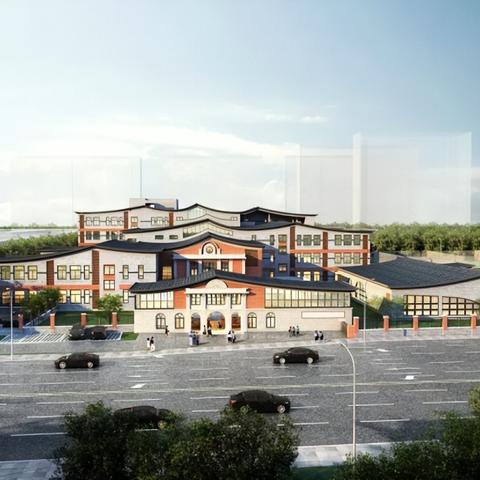 厦门岛内有哪些中学的相关长尾关键词有哪些