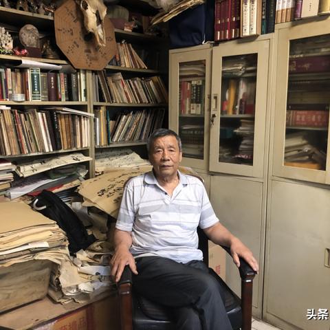 人生哲学摘抄的网盘资源的长尾关键词有什么