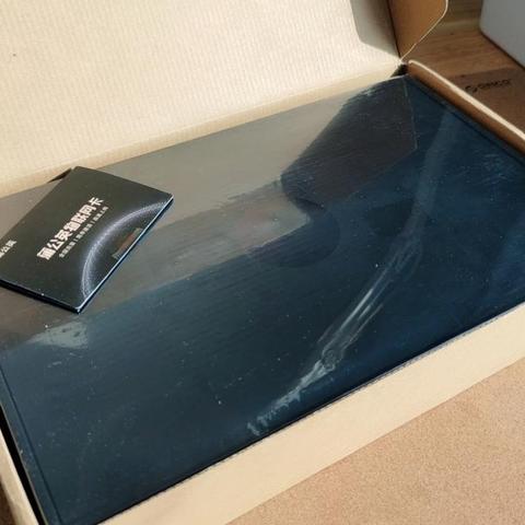 河南联通4g送宽带的相关长尾关键词有哪些