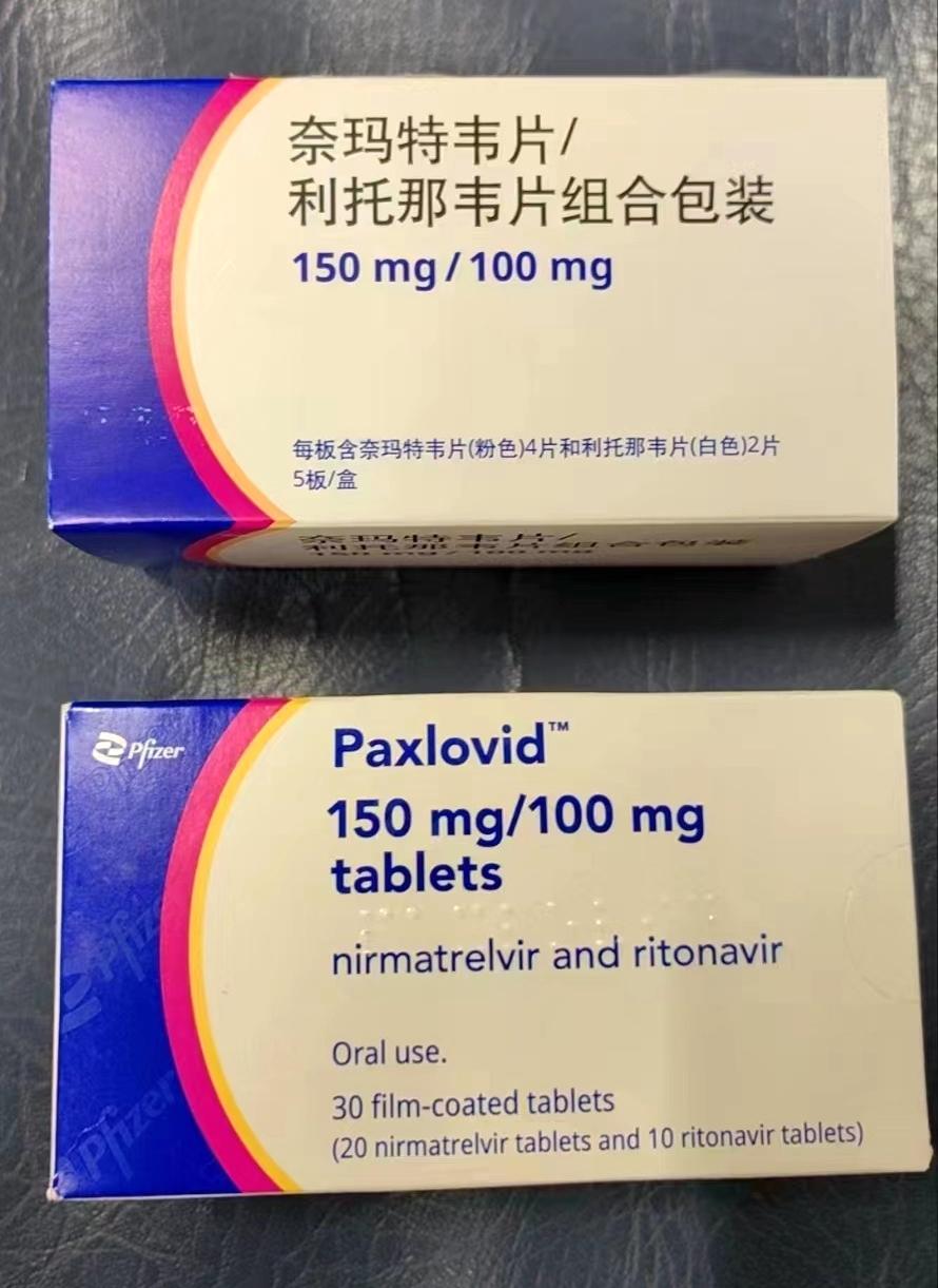 【印度新冠
 /印度新冠疫情伤亡一共多少人】