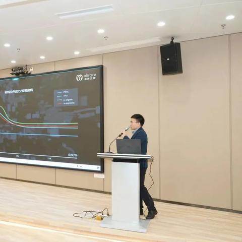广州市医院正畸费用多少