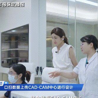 河北省保定市博士园小区的长尾关键词有什么