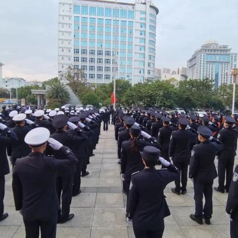兰州朝阳村路口警察的相关长尾关键词有哪些