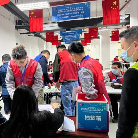 佛山市博尔美照明怎么样