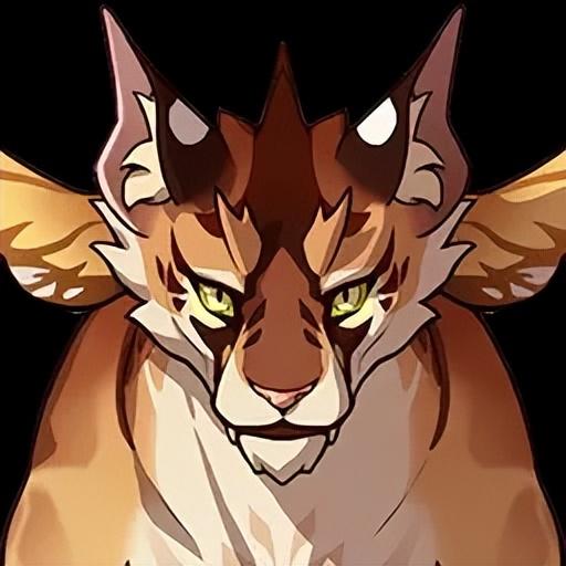 原神肥坨副本怎么开（原神官方说钟离是七神第一）