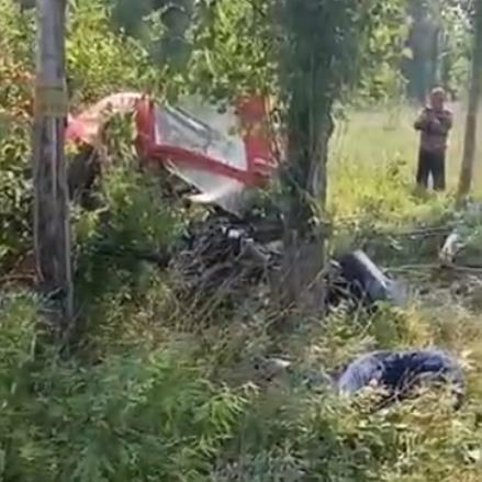 石家庄市飞机出游政策最新的长尾关键词有哪些