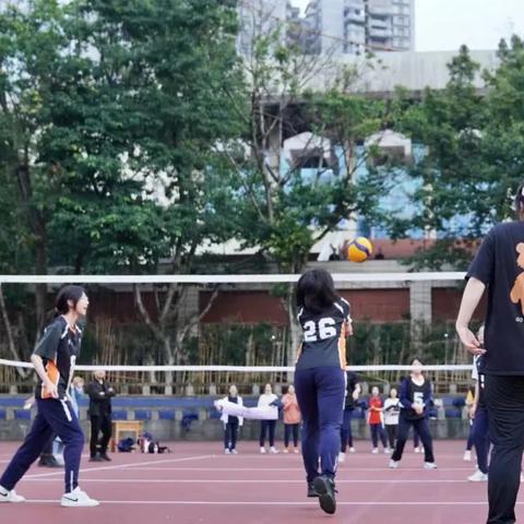 重庆一中哪个国际部好点