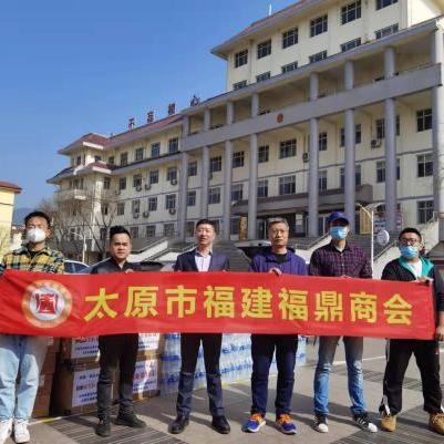 福建桶装宴席用酒怎么样