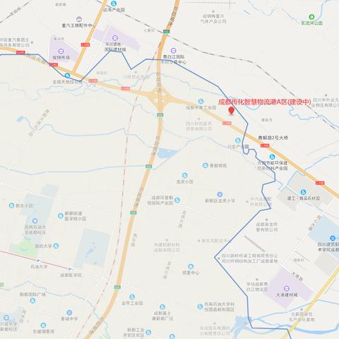 浙江传化智联做什么的的长尾关键词有哪些