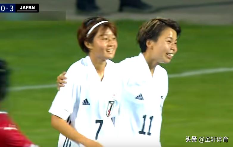 【31省份新增本土确诊46例
 ,31省份新增96例确诊 本土81例】